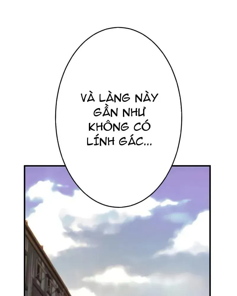 Chương 4 - Trang 123