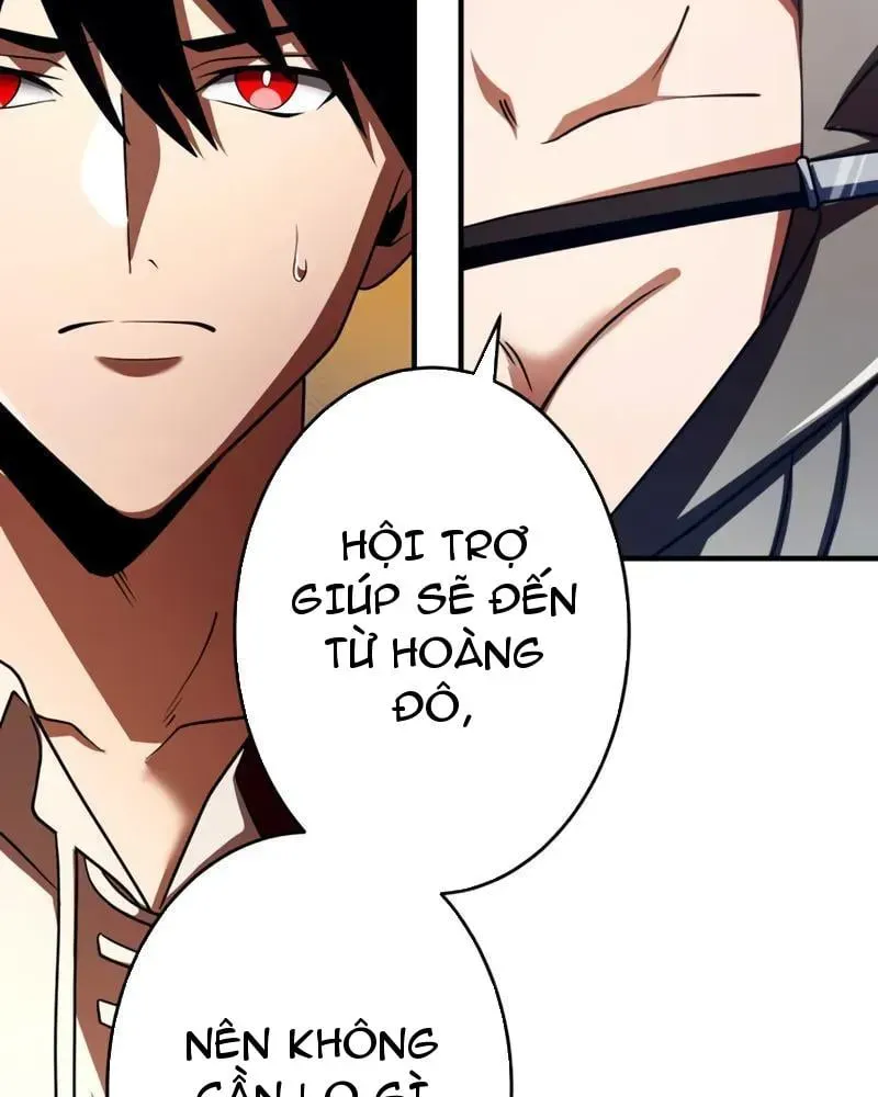 Chương 4 - Trang 128