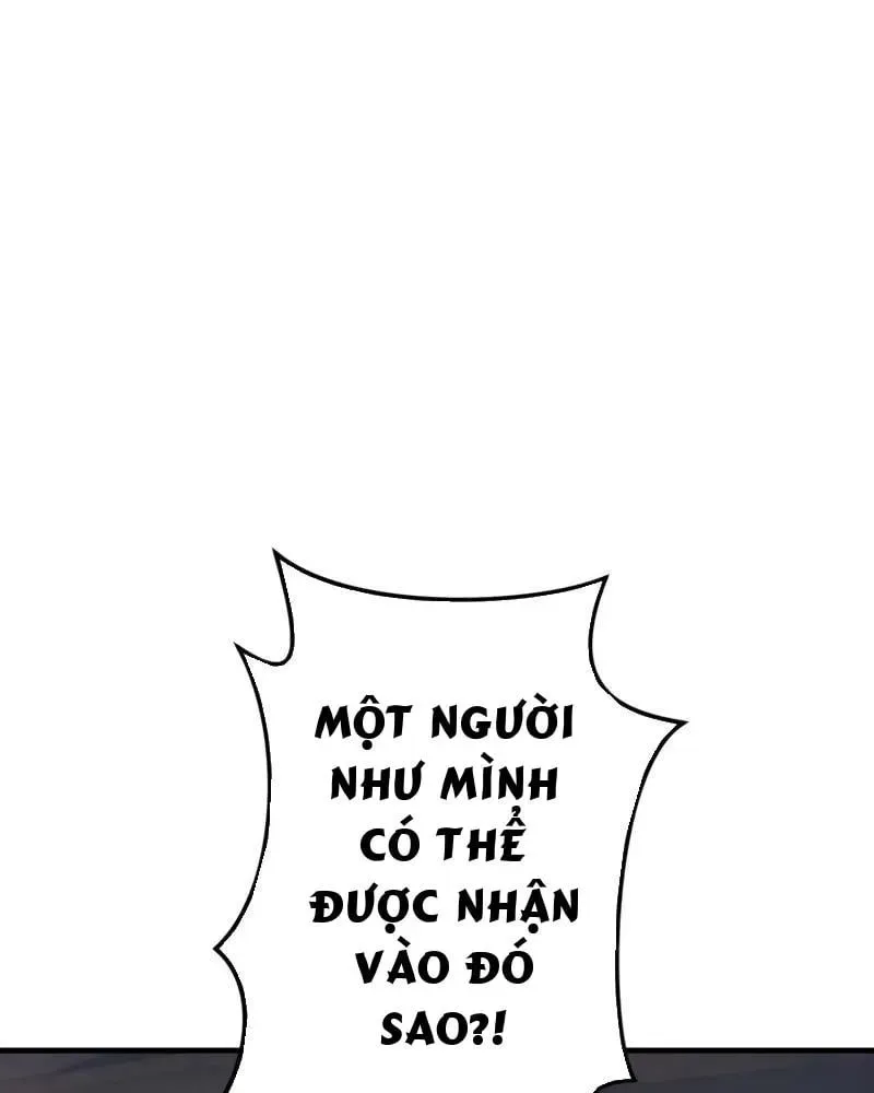 Chương 4 - Trang 59