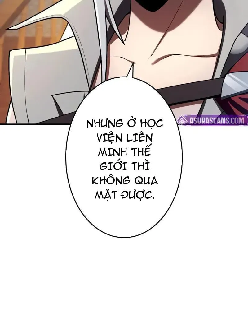 Chương 4 - Trang 65