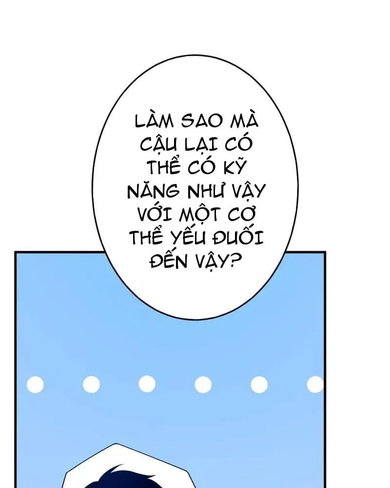 Chương 4 - Trang 66