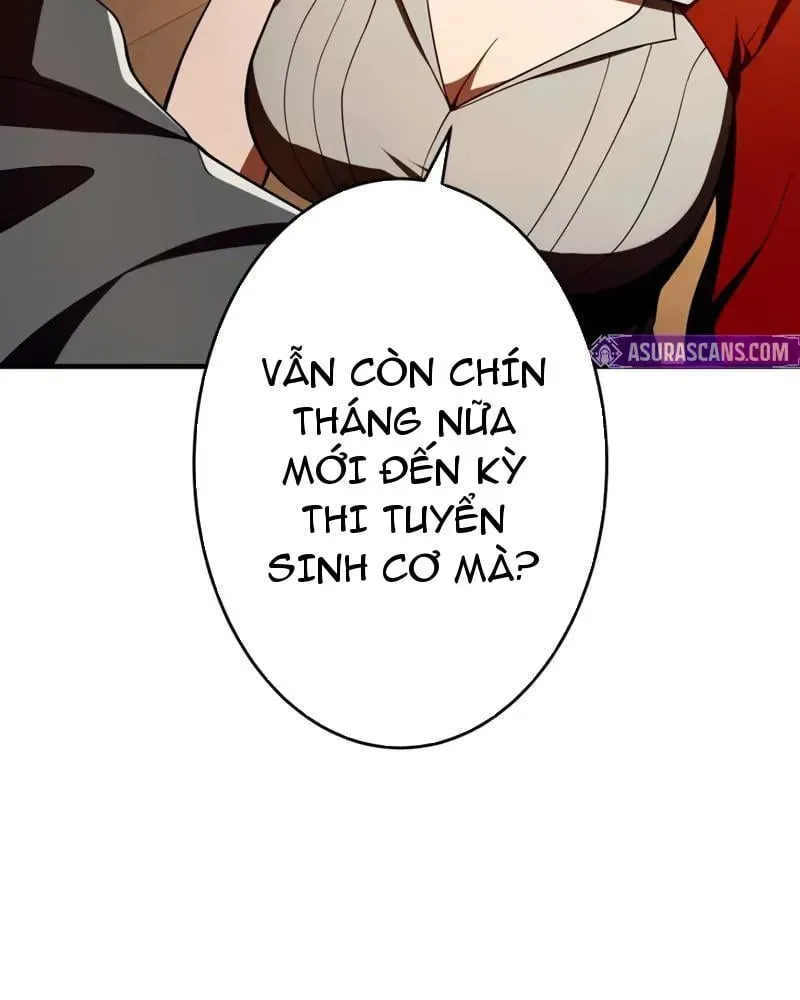 Chương 4 - Trang 72