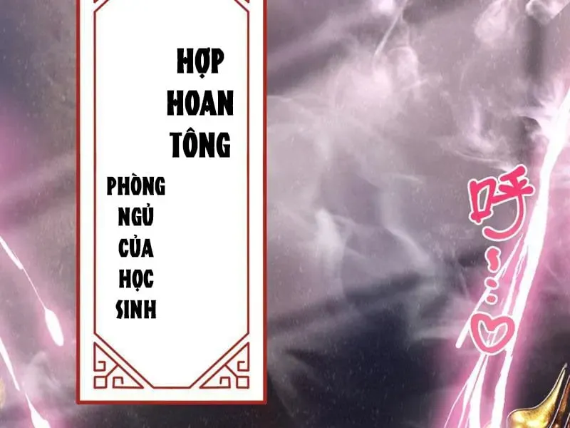 Chương 1 - Trang 2