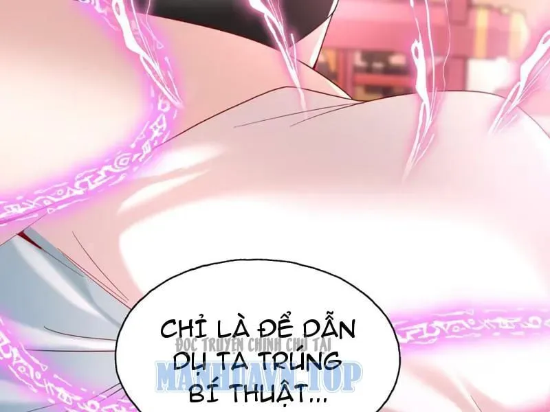 Chương 1 - Trang 116