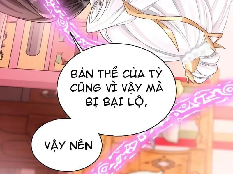 Chương 1 - Trang 119