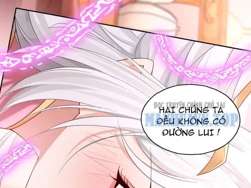 Chương 1 - Trang 120