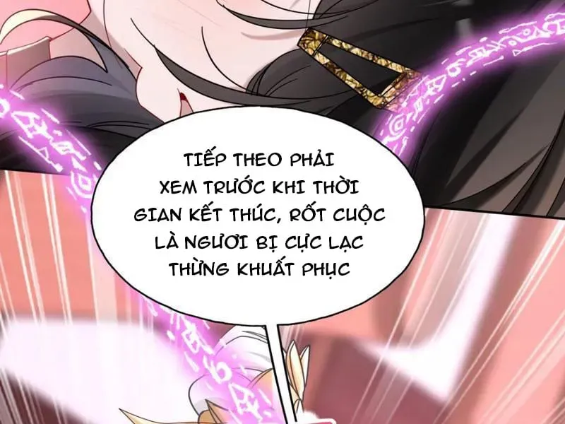 Chương 1 - Trang 122