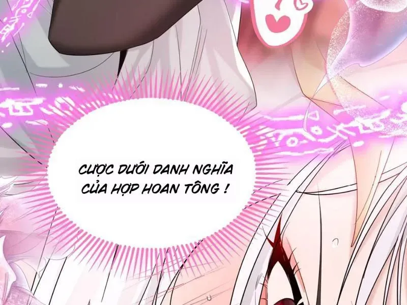 Chương 1 - Trang 126