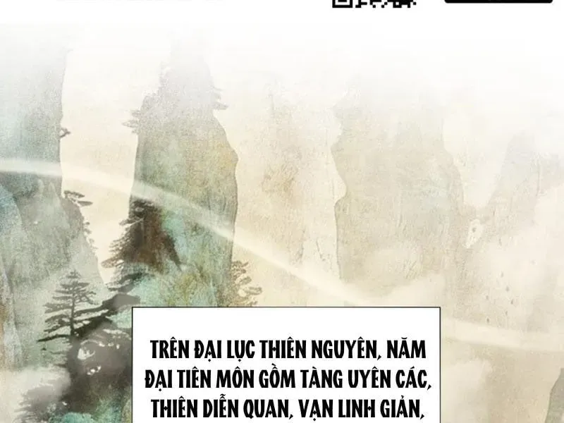 Chương 1 - Trang 139