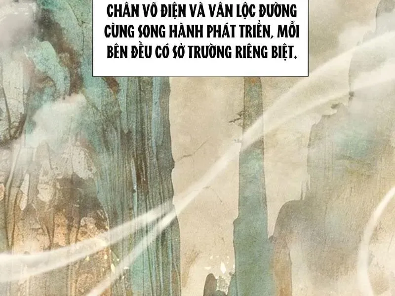 Chương 1 - Trang 140