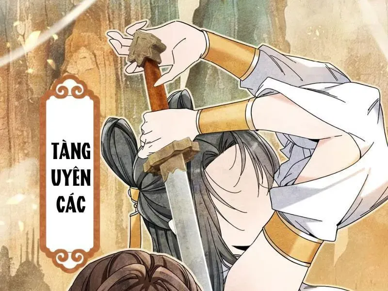 Chương 1 - Trang 141