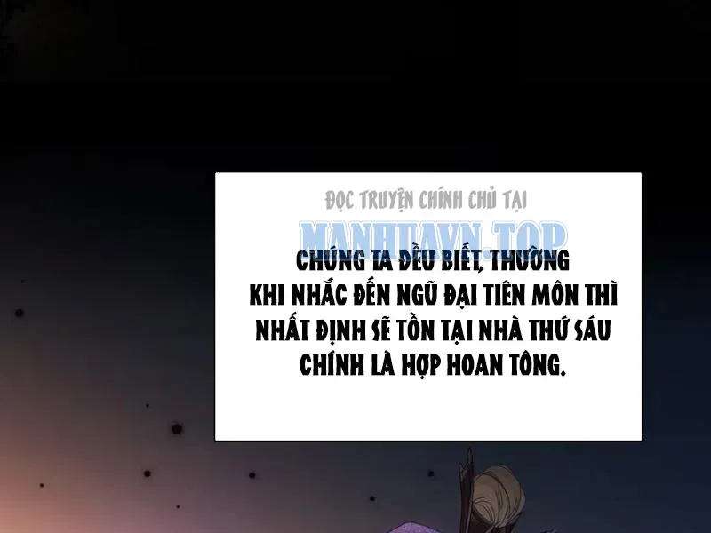 Chương 1 - Trang 146