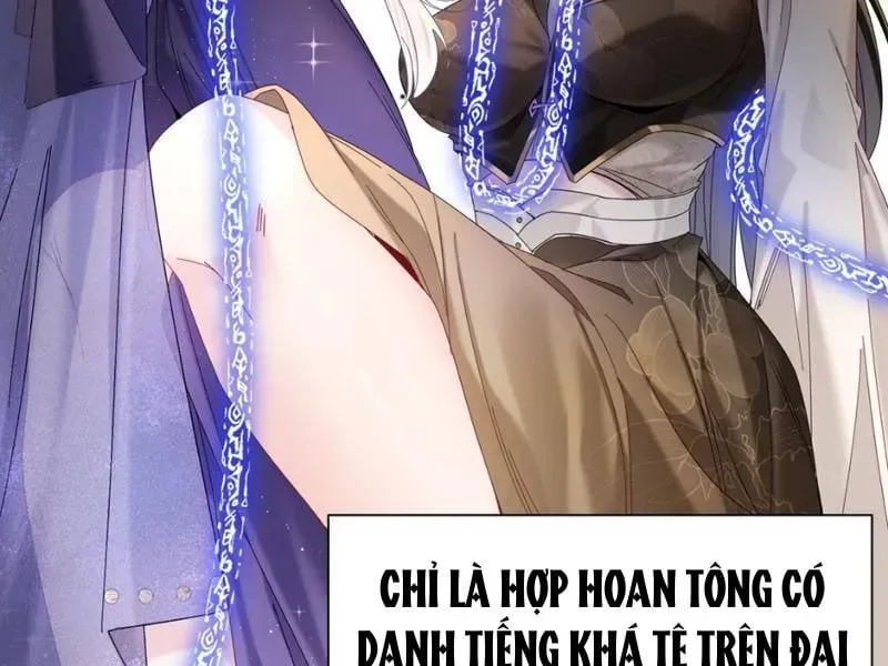 Chương 1 - Trang 148