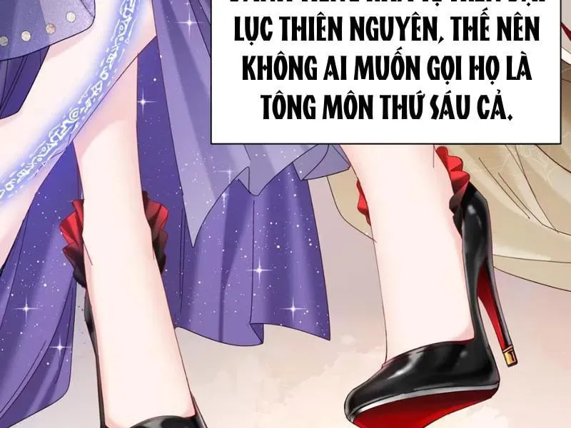 Chương 1 - Trang 149