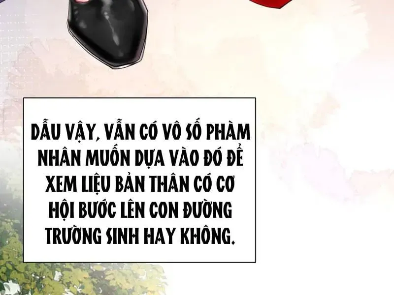Chương 1 - Trang 150