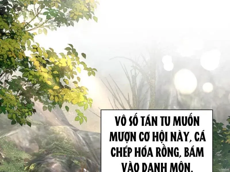 Chương 1 - Trang 151