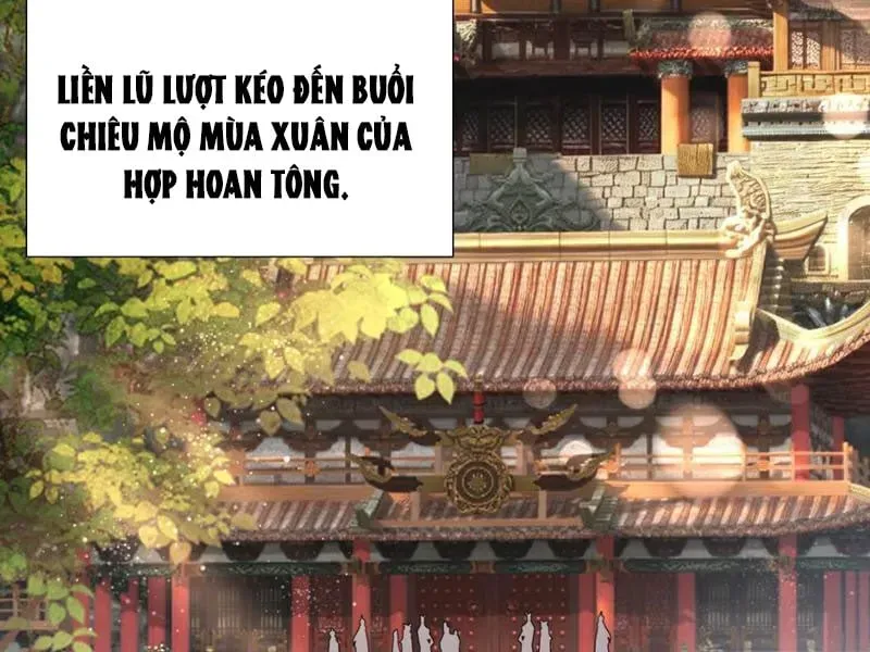 Chương 1 - Trang 153