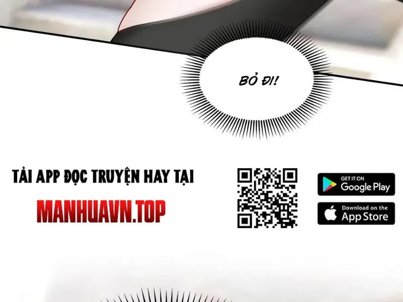 Chương 1 - Trang 162