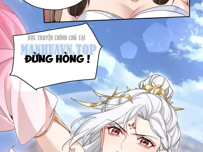Chương 1 - Trang 169
