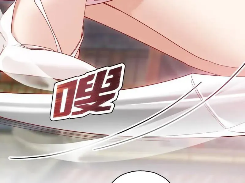 Chương 1 - Trang 172