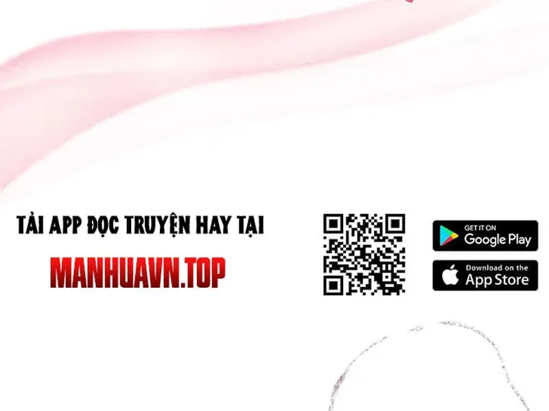 Chương 1 - Trang 19