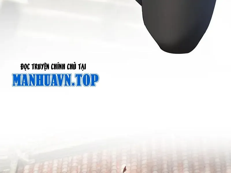 Chương 1 - Trang 183