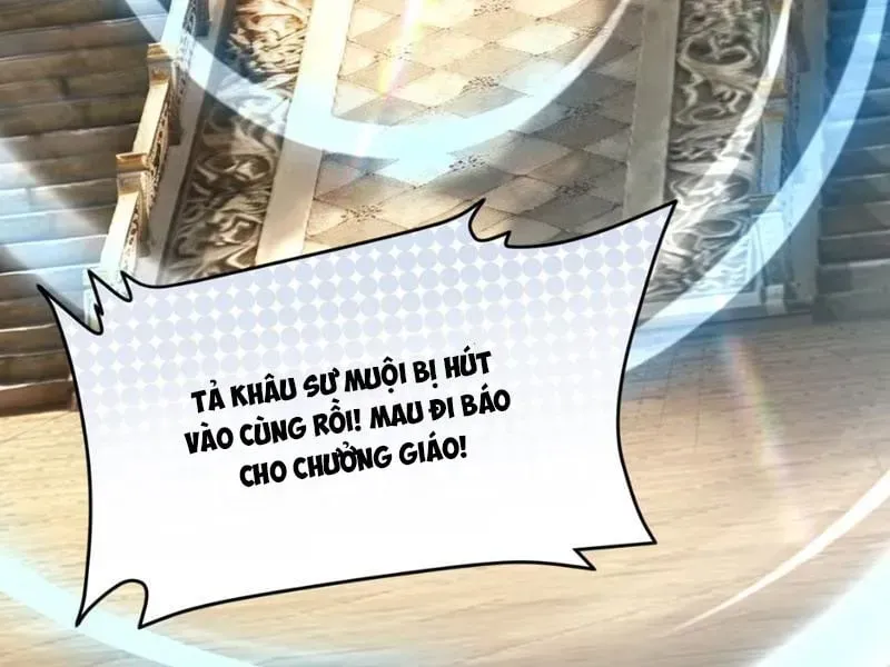 Chương 1 - Trang 186