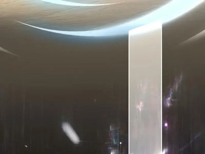 Chương 1 - Trang 187