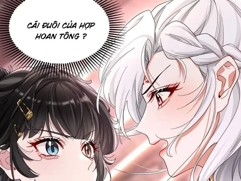 Chương 1 - Trang 192