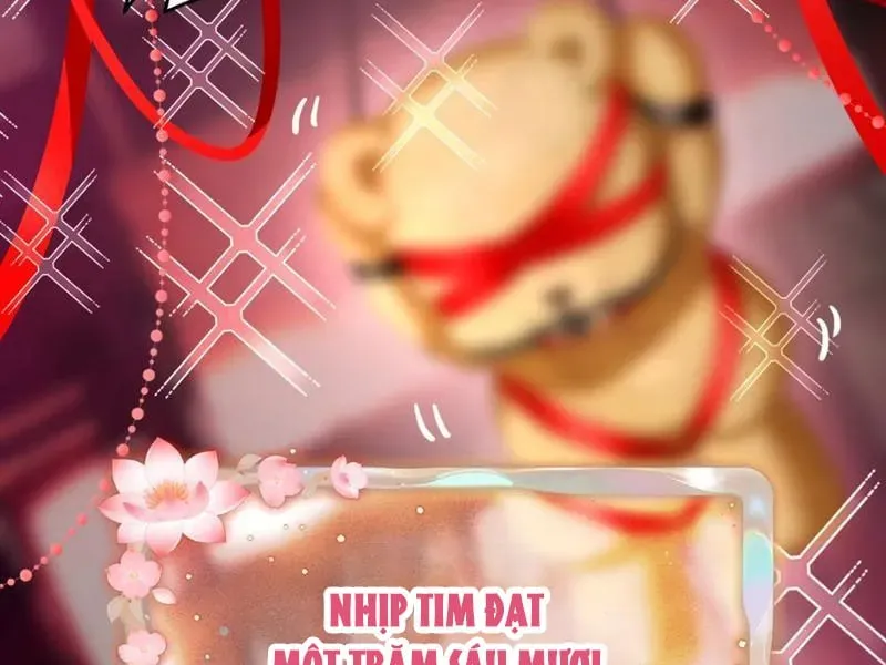 Chương 1 - Trang 197