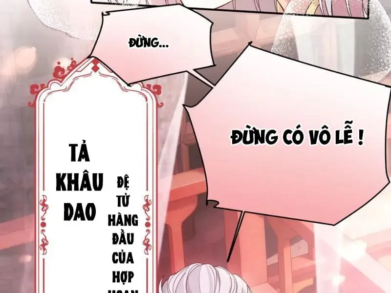 Chương 1 - Trang 21