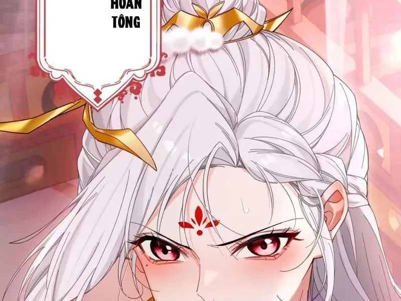 Chương 1 - Trang 22