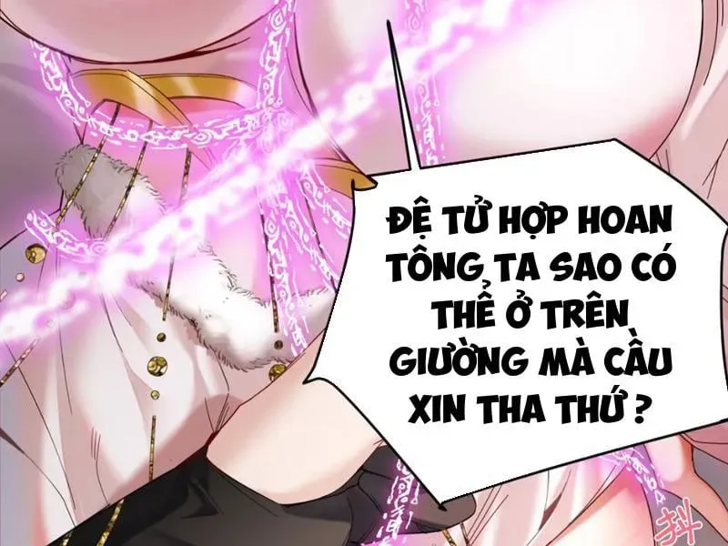 Chương 1 - Trang 24
