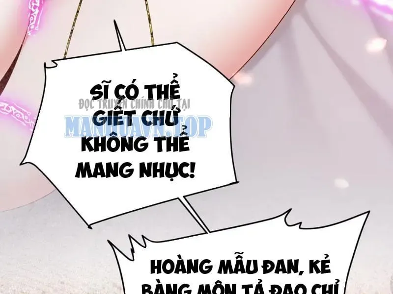 Chương 1 - Trang 26