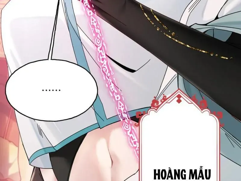 Chương 1 - Trang 29