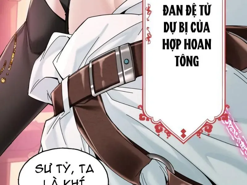 Chương 1 - Trang 30
