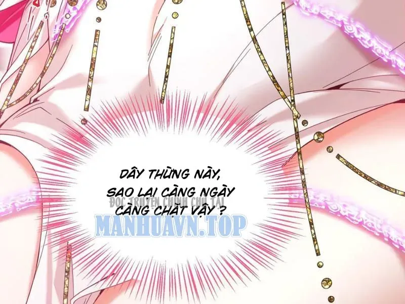 Chương 1 - Trang 35