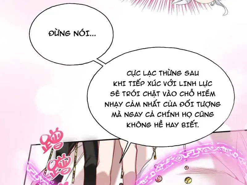 Chương 1 - Trang 41