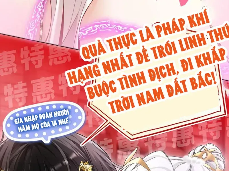 Chương 1 - Trang 43