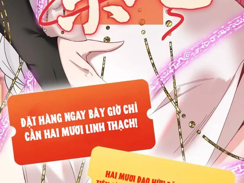 Chương 1 - Trang 46