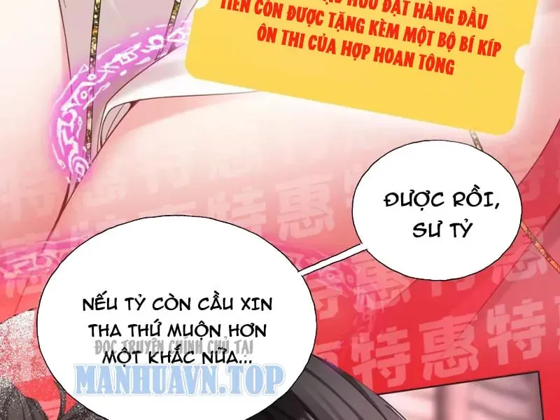 Chương 1 - Trang 47