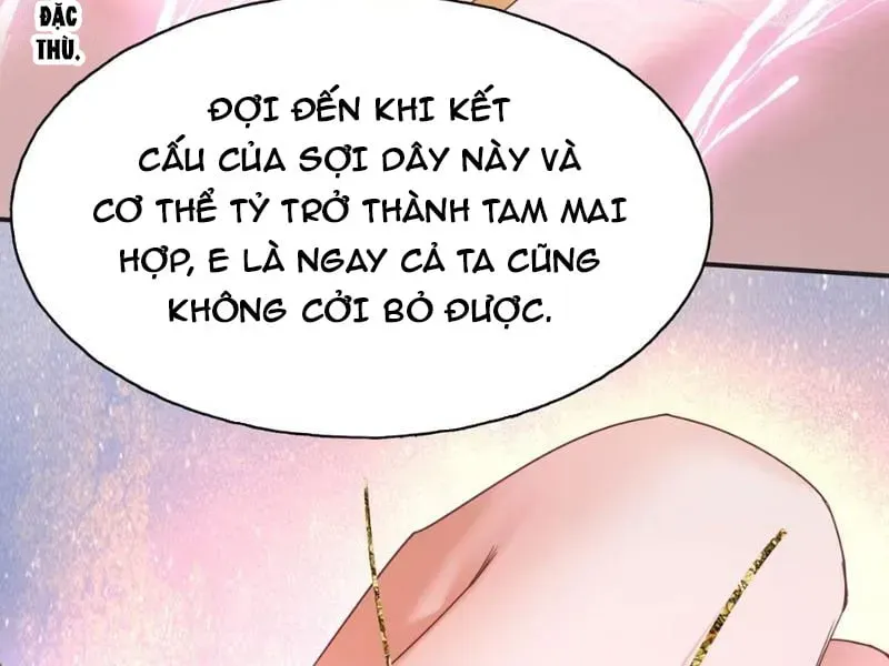 Chương 1 - Trang 50