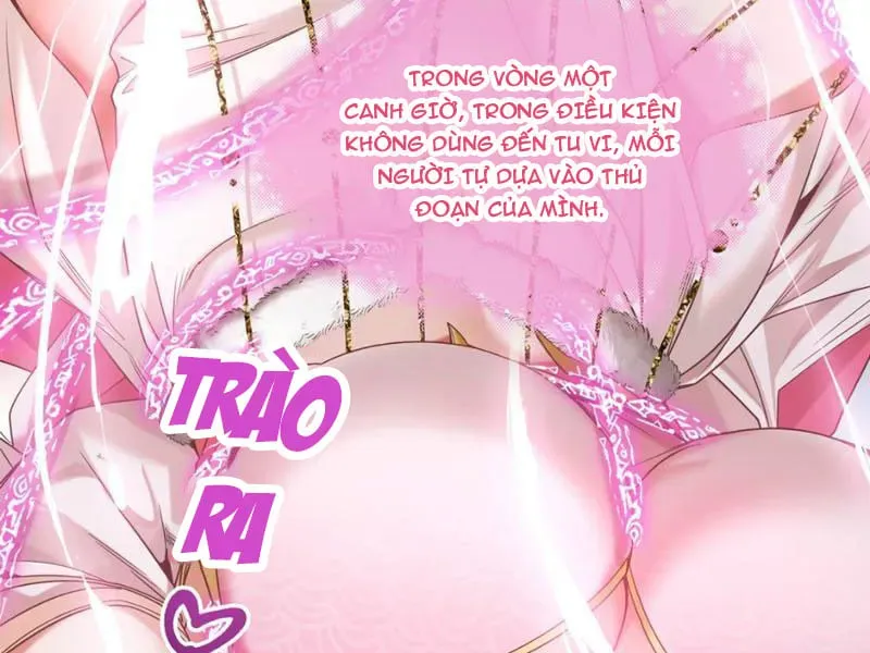 Chương 1 - Trang 52