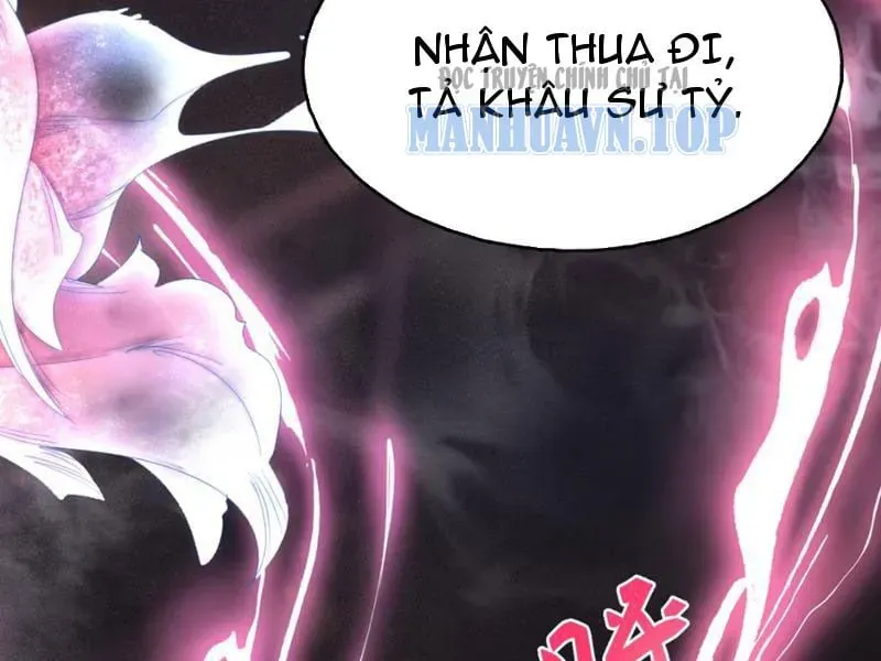 Chương 1 - Trang 7