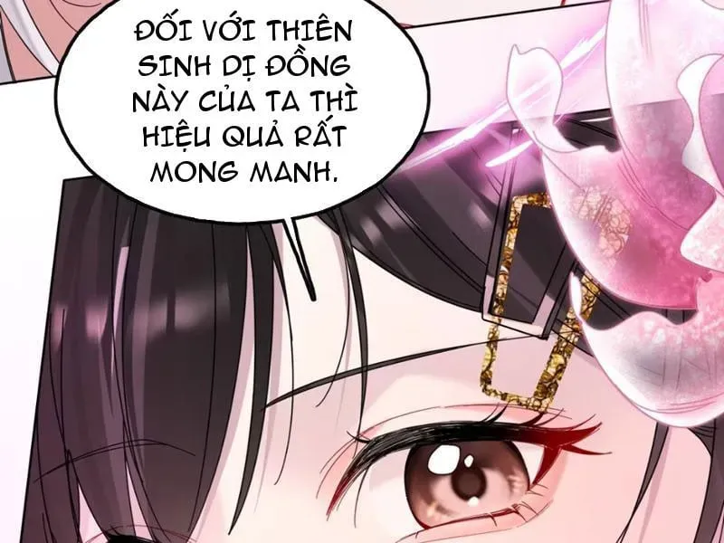 Chương 1 - Trang 62