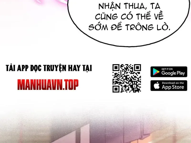 Chương 1 - Trang 64