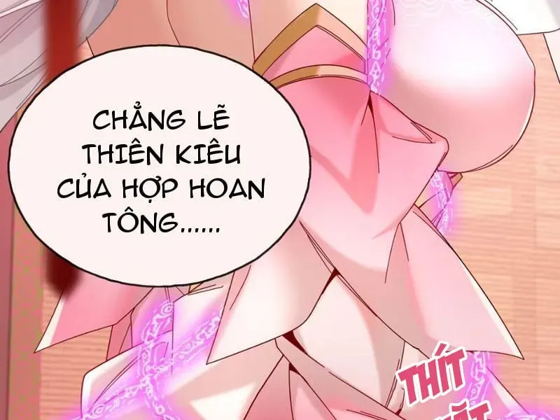 Chương 1 - Trang 68