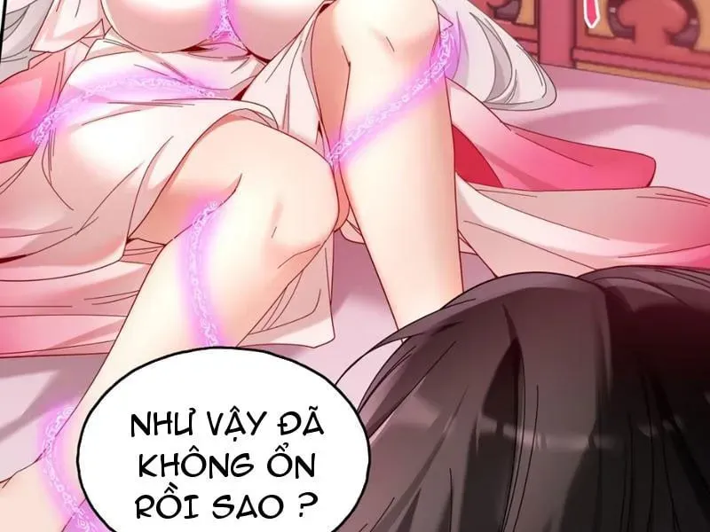 Chương 1 - Trang 77