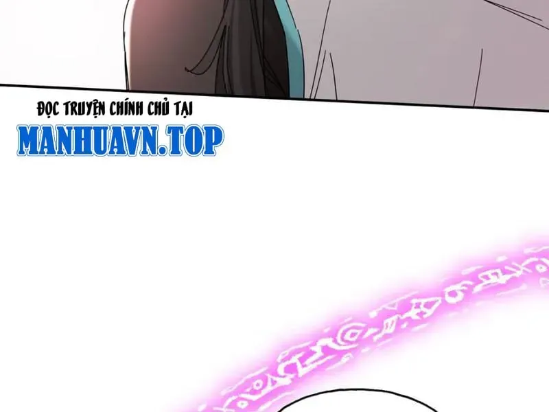 Chương 1 - Trang 79