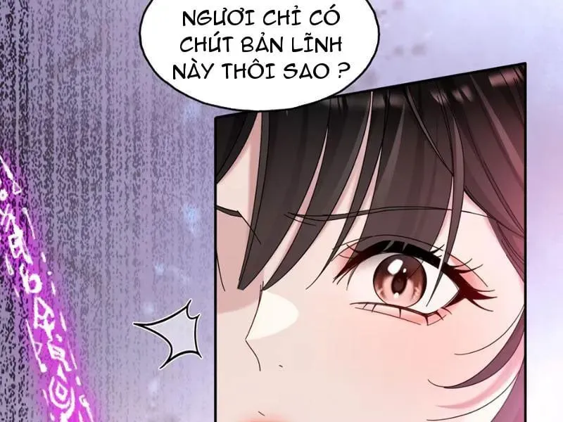 Chương 1 - Trang 82